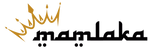Mamlaka Logo Header