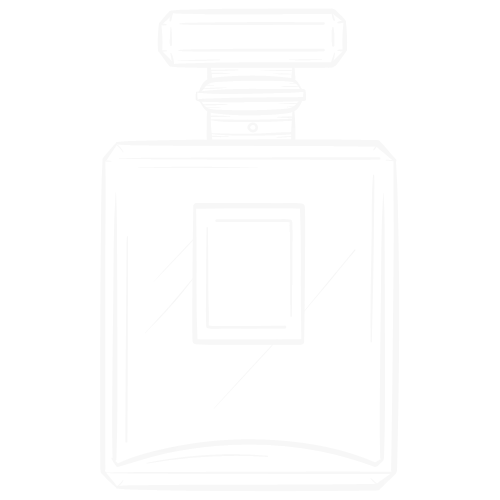 Parfüm Icon
